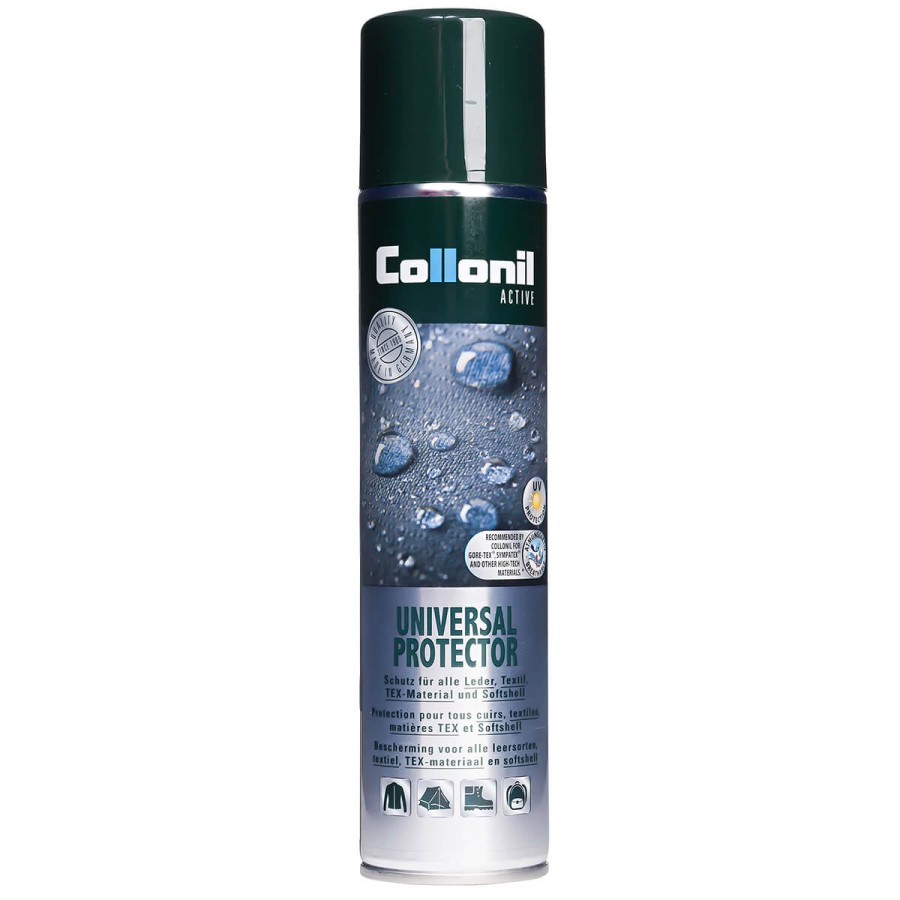Collonil Active Universal Protector