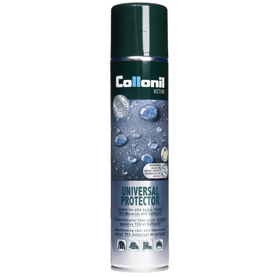 Collonil Active Universal Protector