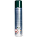 Collonil Active Universal Protector