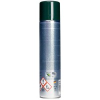 Collonil Active Universal Protector