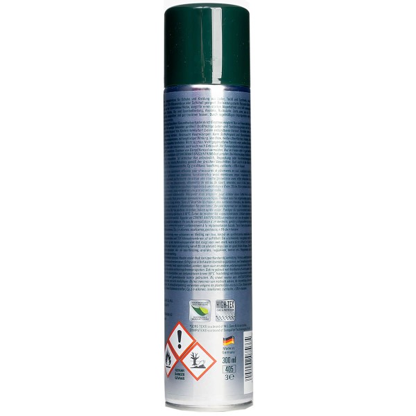 Collonil Active Universal Protector