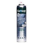 Collonil Active Universal Protector