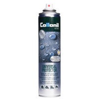 Collonil Active Universal Protector