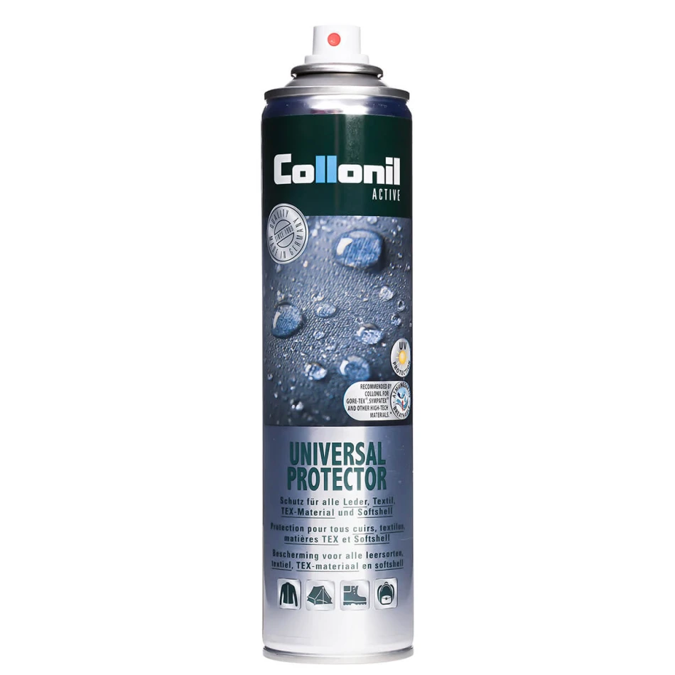 Collonil Active Universal Protector