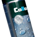 Collonil Active Universal Protector