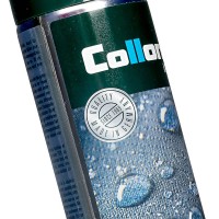 Collonil Active Universal Protector
