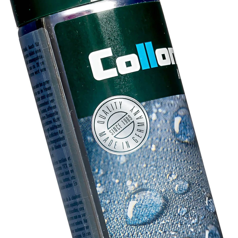 Collonil Active Universal Protector