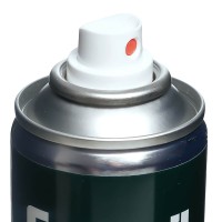 Collonil Active Universal Protector