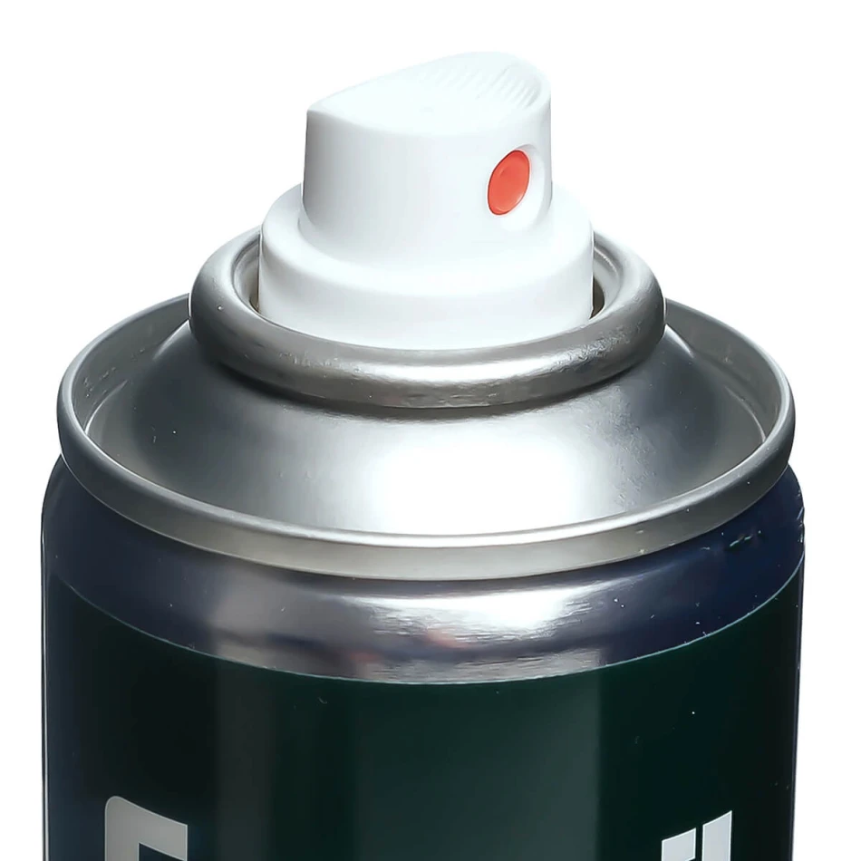 Collonil Active Universal Protector