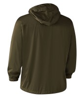 Thunder Rain Jacket, kolor: 379 - Tarmac Green