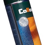 Reiniger Collonil