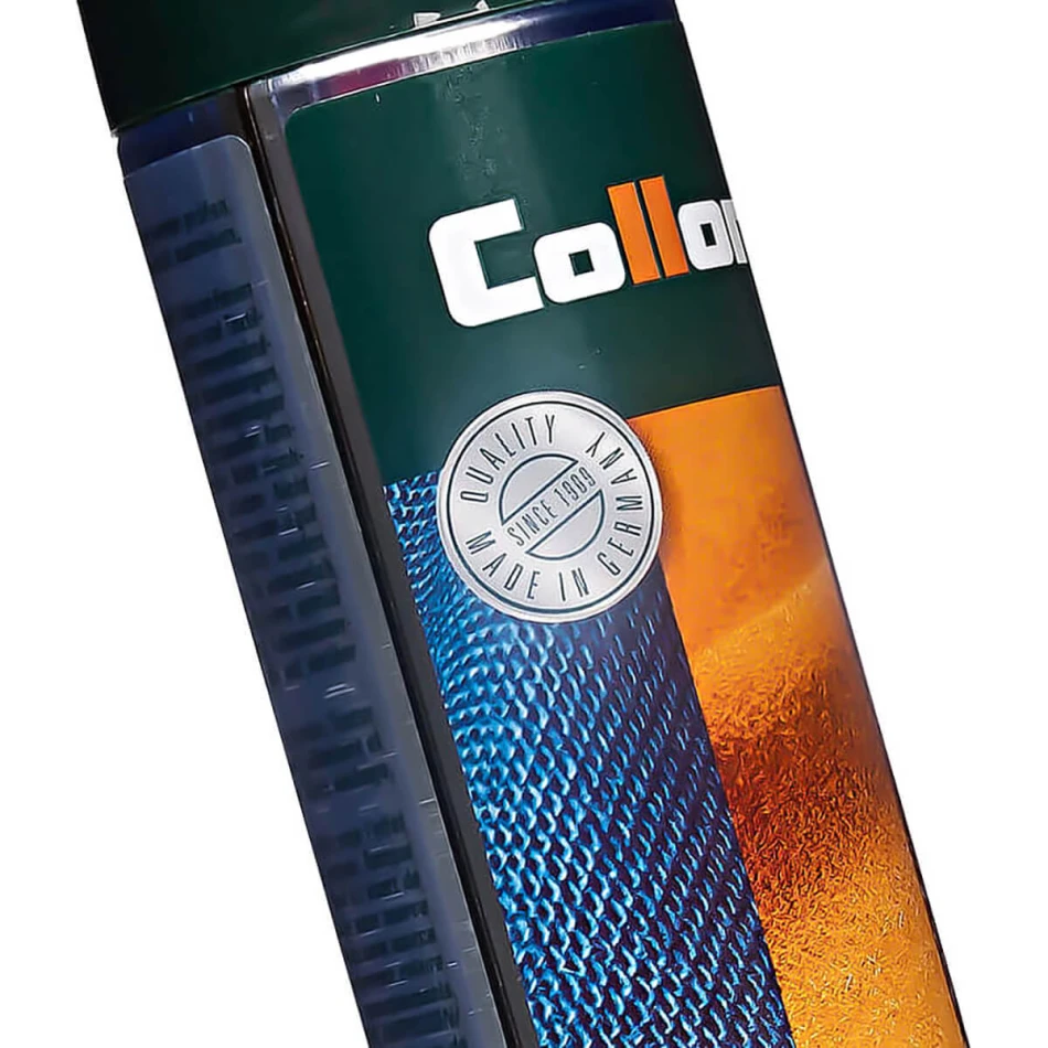 Reiniger Collonil