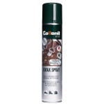 Collonil Biwax Spray