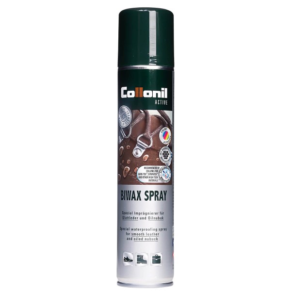 Collonil Biwax Spray
