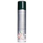 Collonil Biwax Spray