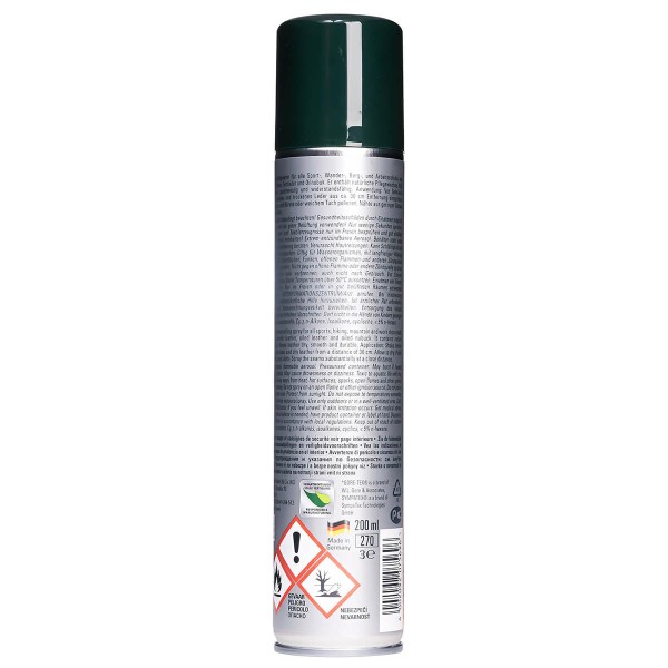 Collonil Biwax Spray