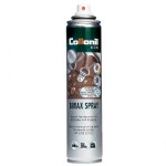 Collonil Biwax Spray