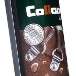 Collonil Biwax Spray