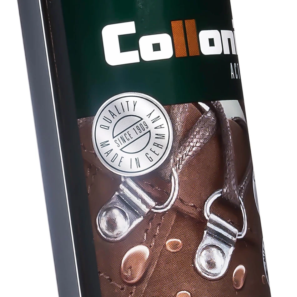 Collonil Biwax Spray