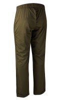 Thunder Rain Trousers, kolor: 379 - Tarmac