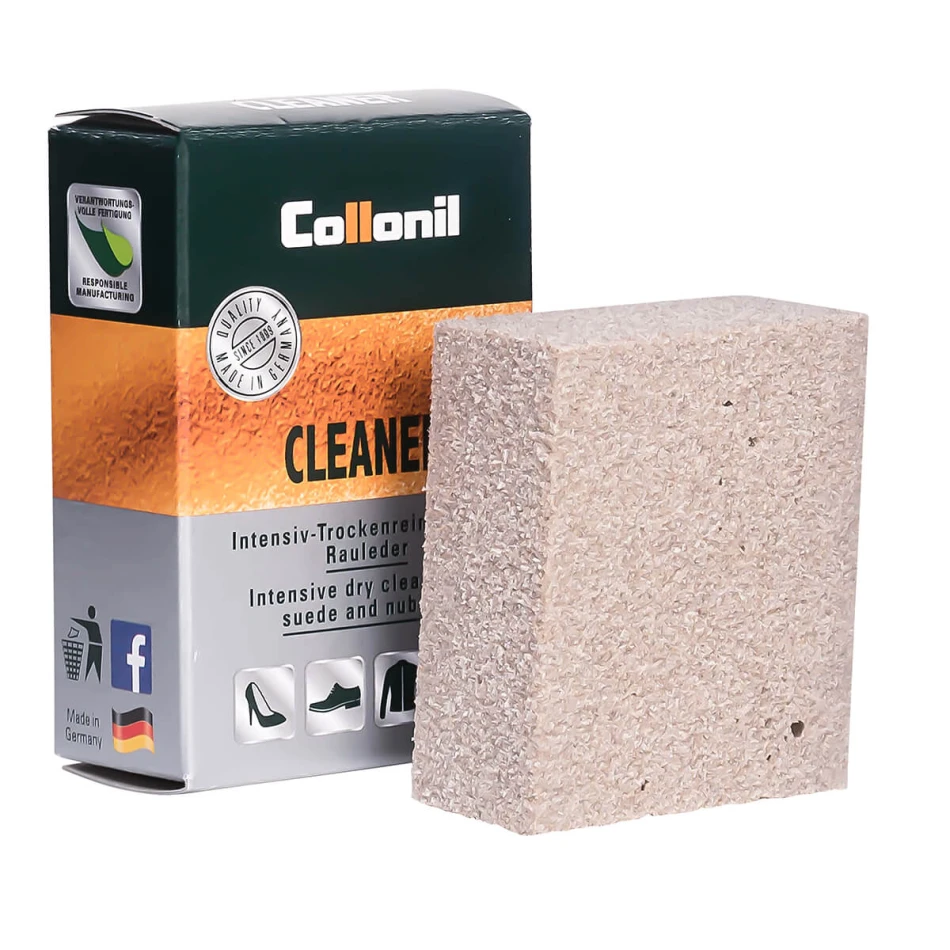 Collonil Cleaner Classic
