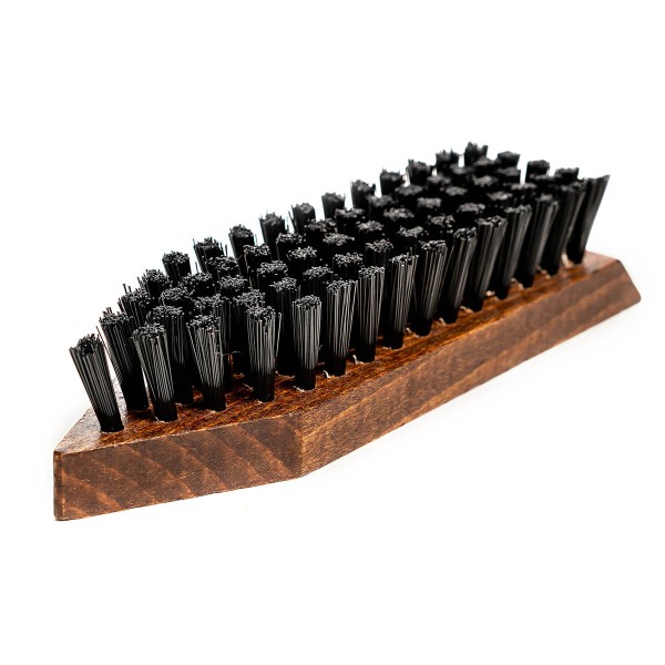 Collonil Cleaning Brush