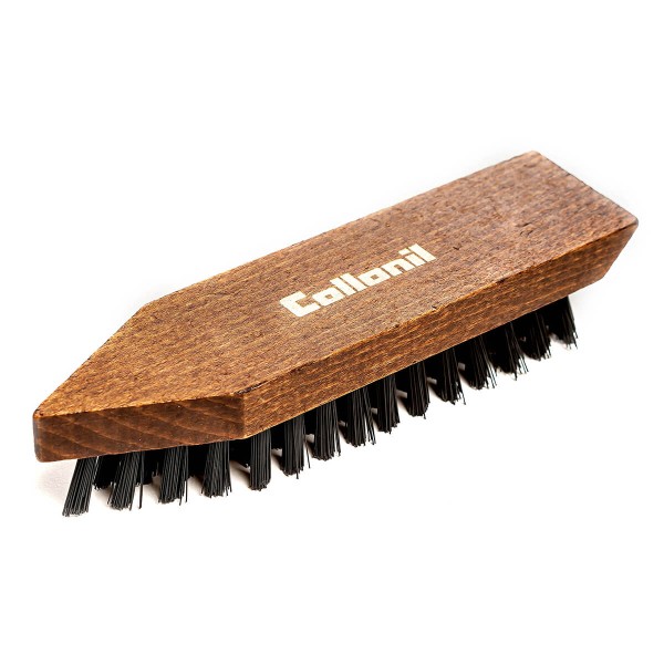 Collonil Cleaning Brush