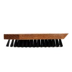 Collonil Cleaning Brush