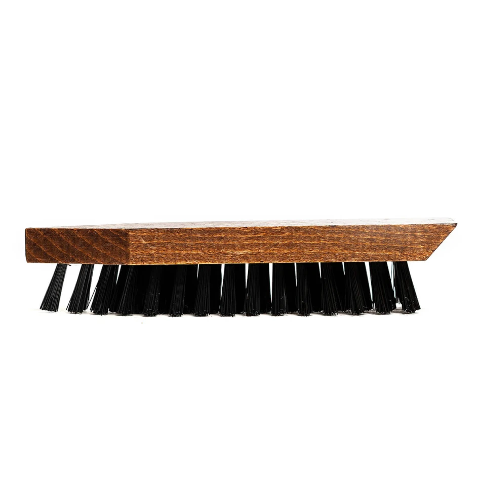 Collonil Cleaning Brush