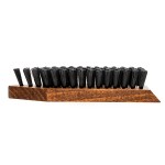 Collonil Cleaning Brush