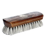 Collonil Polishing Brush, kolor: jasny