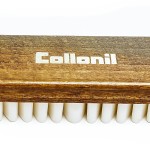 Collonil Velours Boy