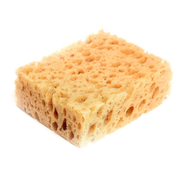 Collonil Sponge
