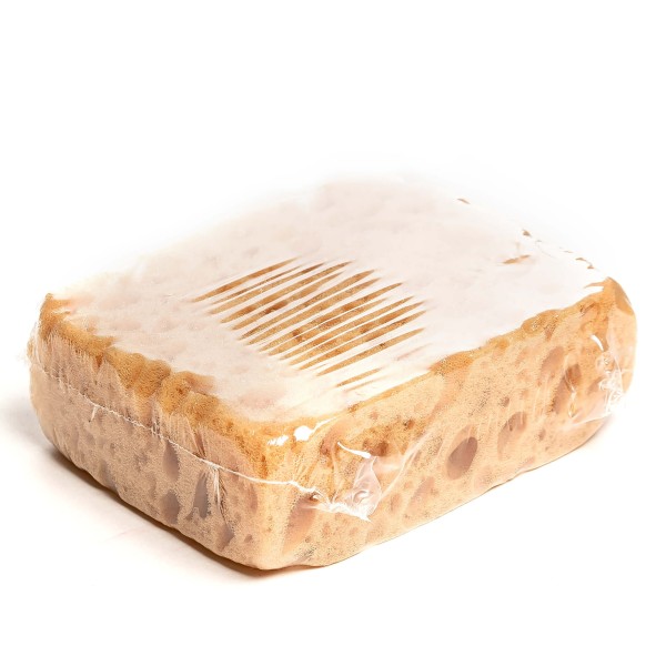 Collonil Sponge