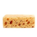 Collonil Sponge