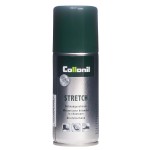 Collonil Stretch Classic