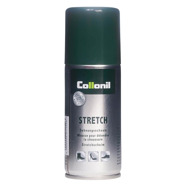 Collonil Stretch Classic