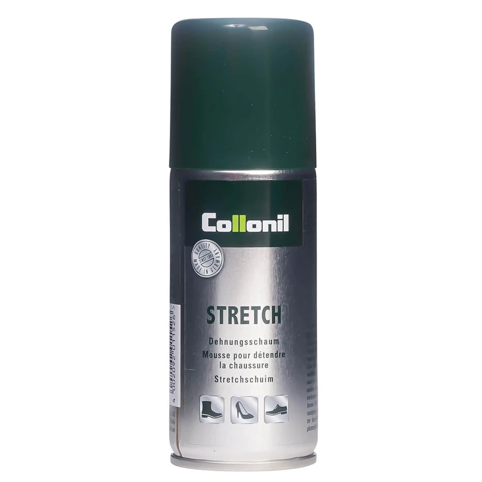 Collonil Stretch Classic