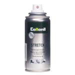 Collonil Stretch Classic