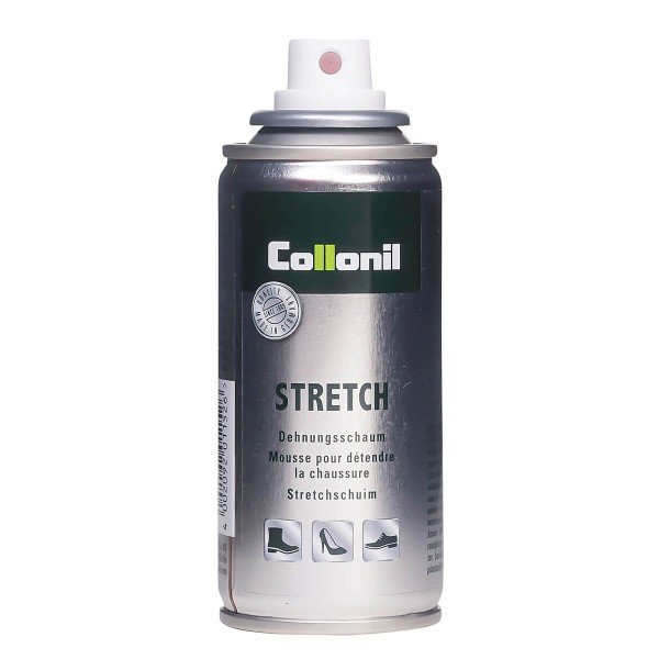 Collonil Stretch Classic