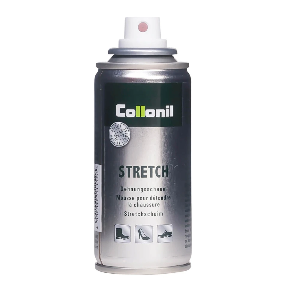Collonil Stretch Classic