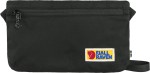 Vardag Pocket, kolor: 550 - Black