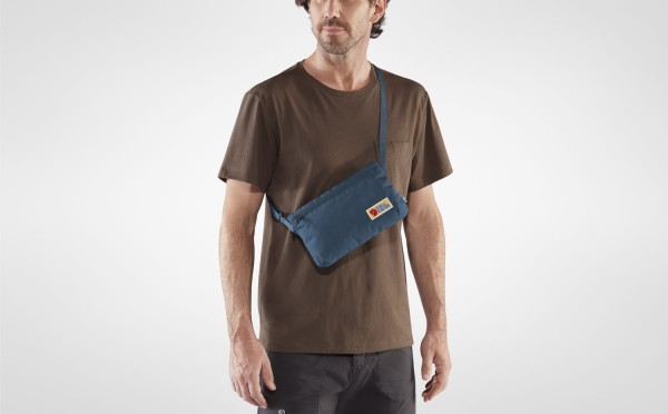 Vardag Pocket