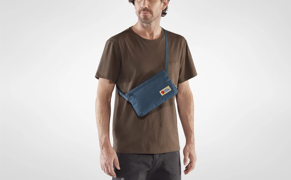 Vardag Pocket
