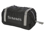 GTS Padded Cube Medium, kolor: 003 - Carbon