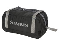 GTS Padded Cube Medium, kolor: 003 - Carbon