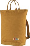 Fjallraven Vardag Totepack, kolor: 166 - Acorn, 1