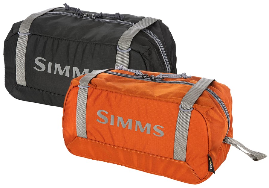 GTS Padded Cube Medium - mix kolorów