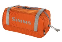 GTS Padded Cube Medium, kolor: 800 - Orange