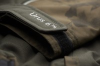 Urus6 Trousers, kolor: Leaf